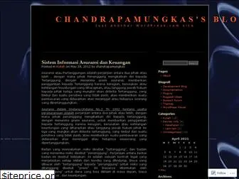 chandrapamungkas.wordpress.com