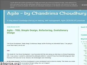 chandrimachoudhury.blogspot.in