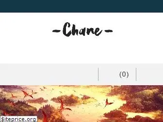 chane-art.com