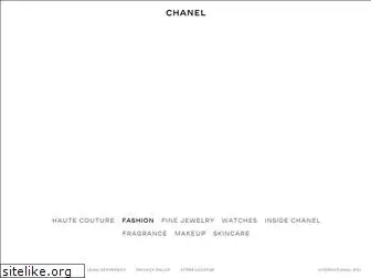 chanel.nl