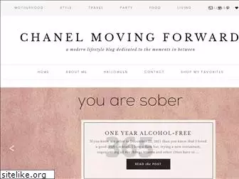 chanelmovingforward.com