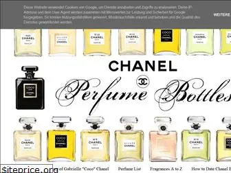 chanelperfumebottles.blogspot.com