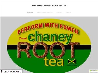 chaneyroottea.com