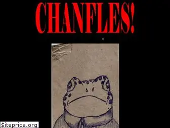 chanfles.com