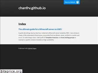 chanfrv.github.io