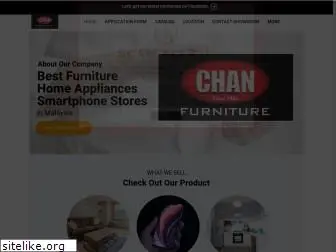 chanfurniture.com.my