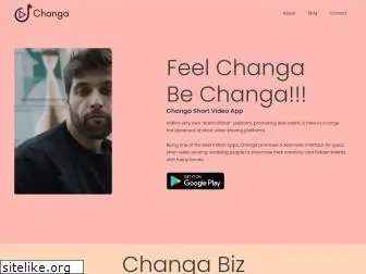 changa.in