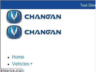 changan-ksa.com