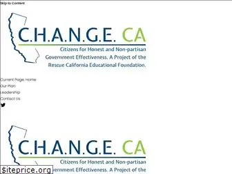 change-ca.org