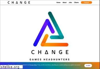 change-job.com