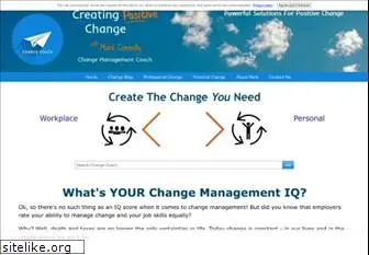 change-management-coach.com