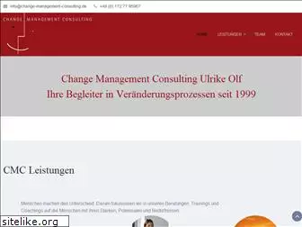 change-management-consulting.de