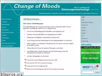 change-of-moods.de