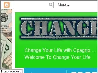 change-your-life0.blogspot.com