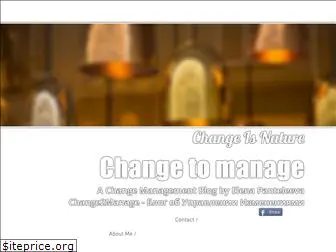 change2manage.com
