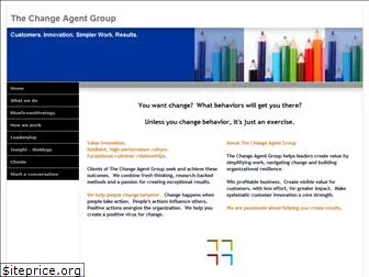 changeagentgroup.com
