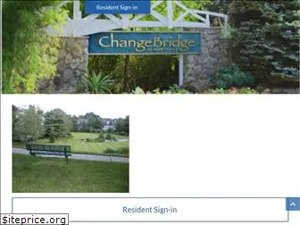 changebridgeatmontville.org