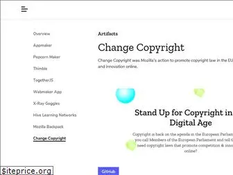 changecopyright.org