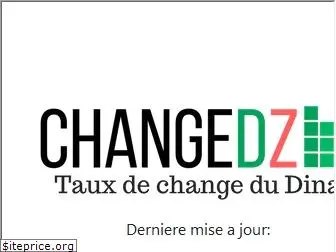 changedz.com