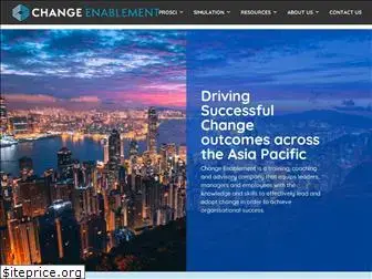 changeenablement.hk