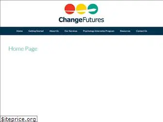 changefutures.org.au