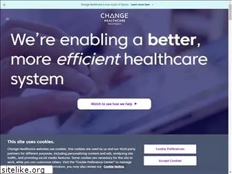 changehealth.com