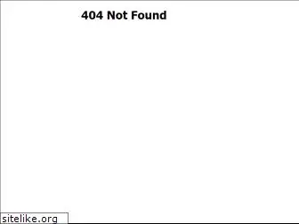 changeip.net thumbnail