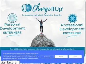 changeitup.com