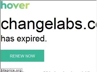 changelabs.com
