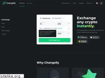 changelly.com