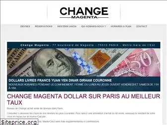 changemagenta.fr