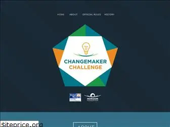 changemakerchallengehc.org