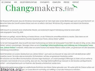 changemakers.film