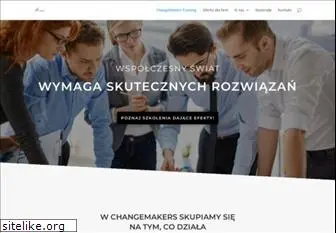 changemakers.pl