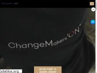 changemakerson.eu