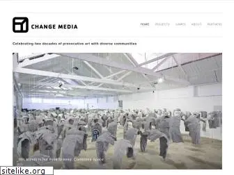 changemedia.net.au