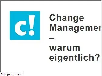 changement-magazin.de