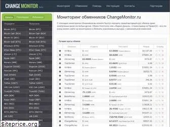 changemonitor.ru