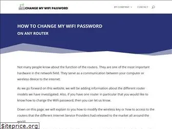 changemywifipassword.com