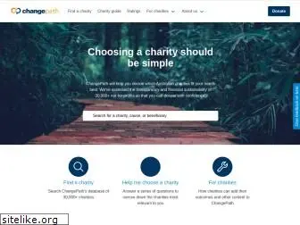 changepath.com.au