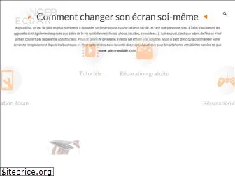 changer-ecran.com