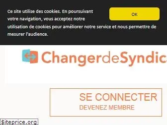 changerdesyndic.com