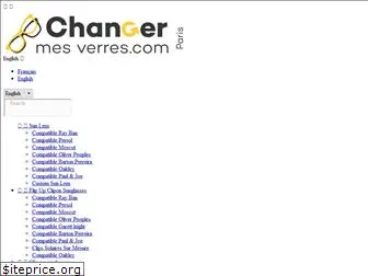 changermesverres.com