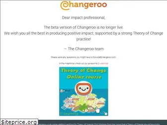 changeroo.com