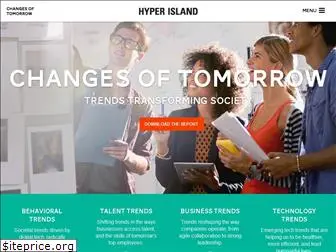 changes-of-tomorrow.hyperisland.com