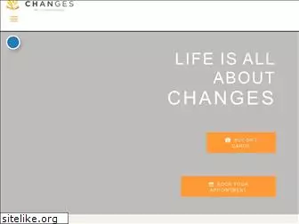 changesofaiken.com