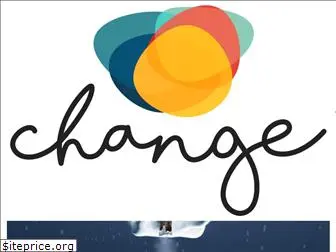 changetheagency.se