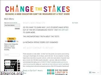 changethestakes.wordpress.com