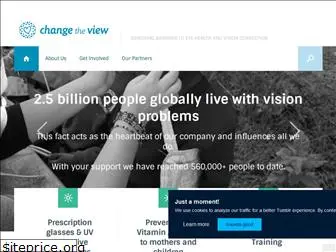 changetheview.org