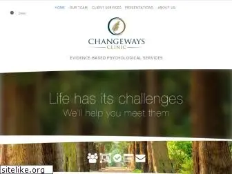 changeways.com